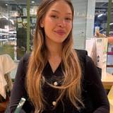 Chloe