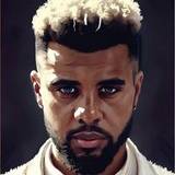 Loic