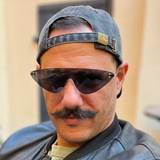 Adil