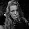 Camille