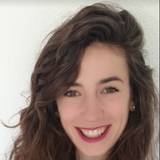 Léana