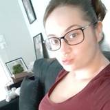 Sabriinaa