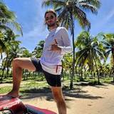 Guilherme