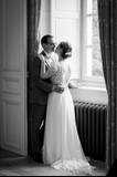 Mathilde