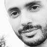 Fadi