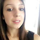 Jessica