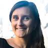 Melanie