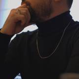 Timothée