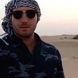 Fabien