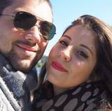 Romane