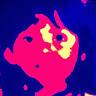 Harlina