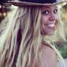 Sanne