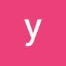 Yohann