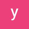 Yohann