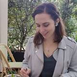 Eléonore