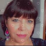 Nathalie