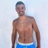 Martin