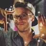 Link