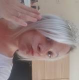 Caroline