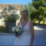 Delphine