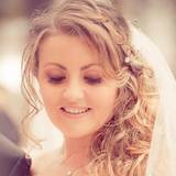 Sandrine