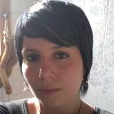 Aurélie