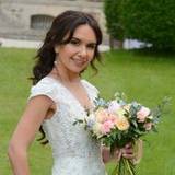 Sandrine