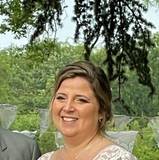 Marie