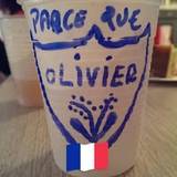 Olivier