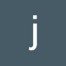 Jeanneau