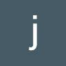 Jeanneau