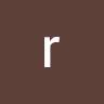 Roukia