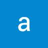 Auriane