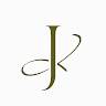 Joyce