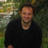 Guillaume