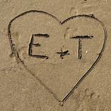 Emeline