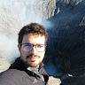 Matthieu