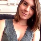 Aurélia