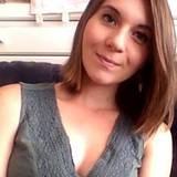 Aurélia