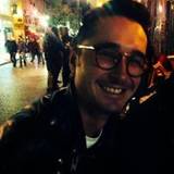Maxence