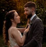 Kelly