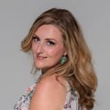 Emilie