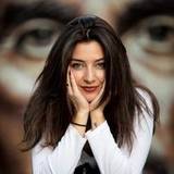 Lau