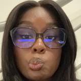 Lauryn
