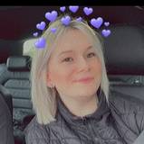 Camille