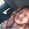 Margaux