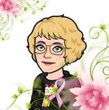 Sylvia