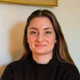 Inès