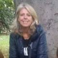 Sylvie