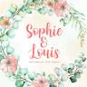 Sophie